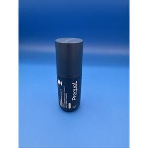 Prequel Lucent-C Brightening Vitamin C Serum Firmness Elasticity 1 fl oz NWOB